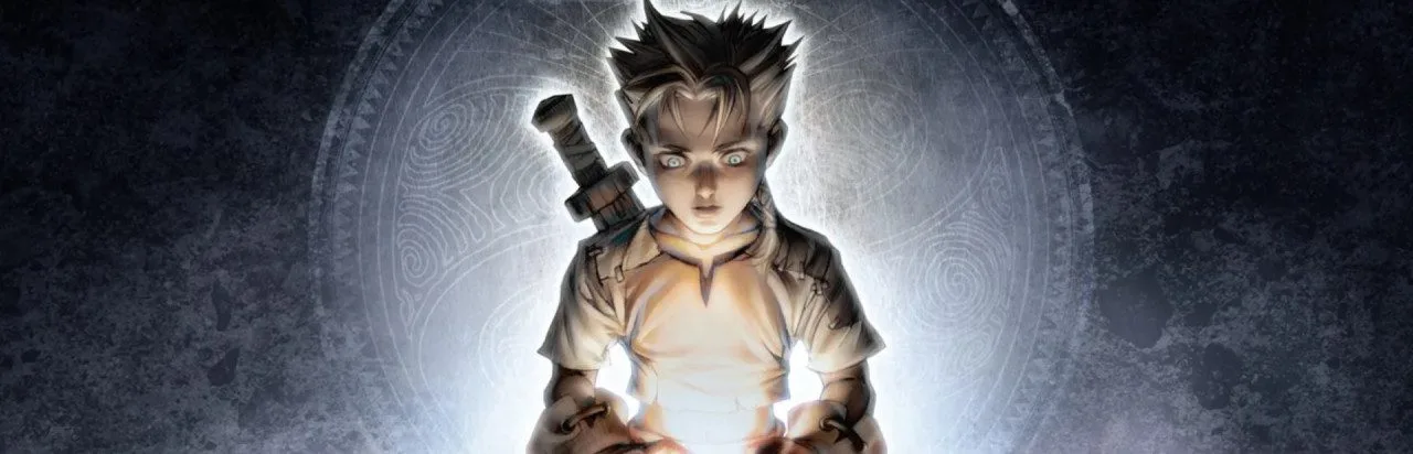 Fable: Anniversary