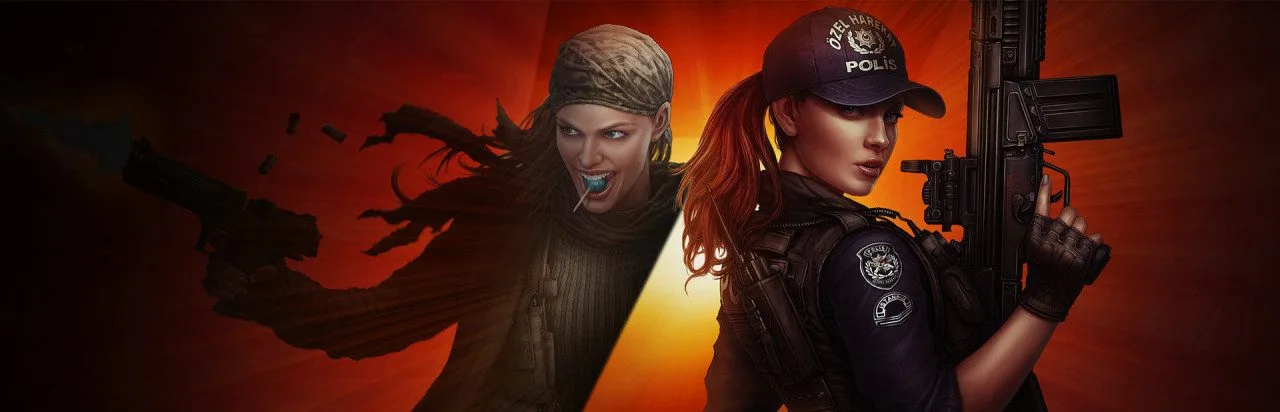 Zula