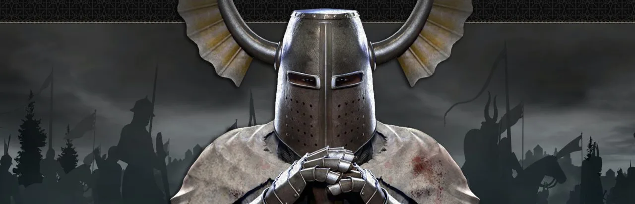 Medieval 2: Total War