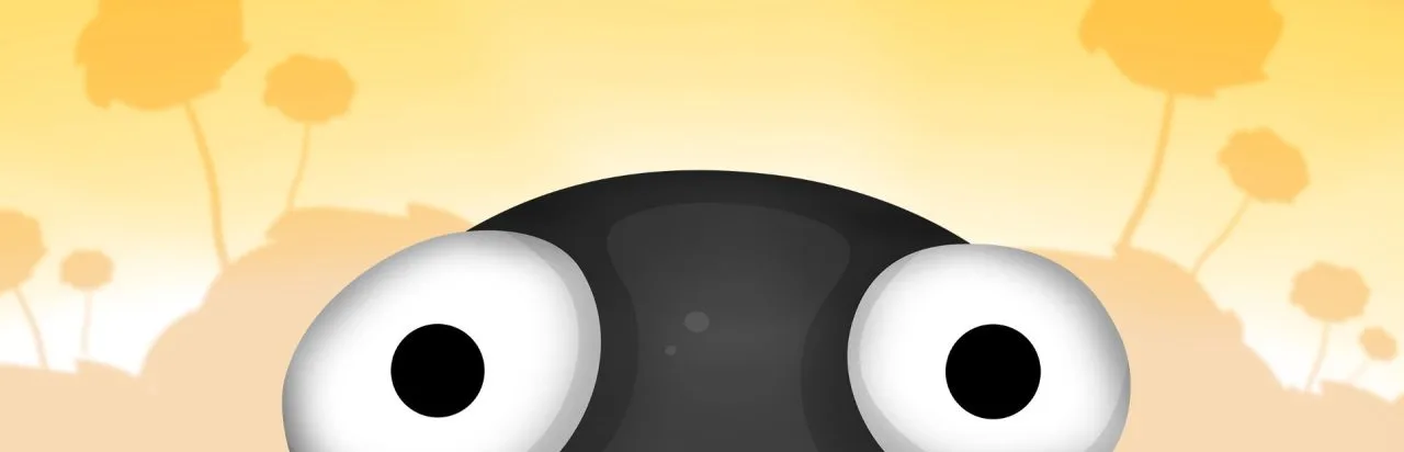 World of Goo