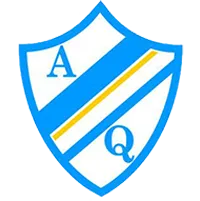 Стадион «Estadio Argentino de Quilmes»