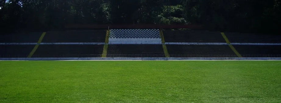 Стадион «Stadion Hristo Botev (Gabrovo)»