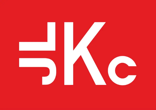 Арена «Комплекс Найт Центр»