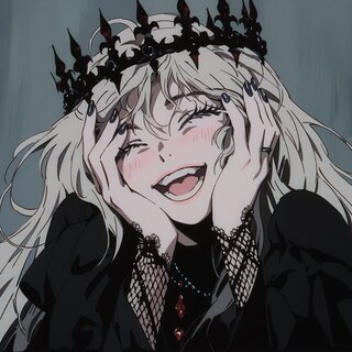 Афанасий
