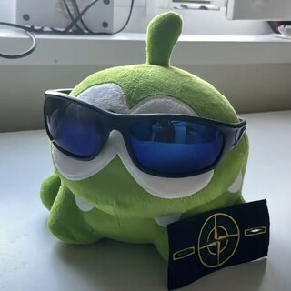 Гичка