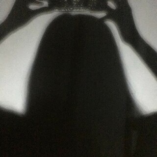 DarkViper