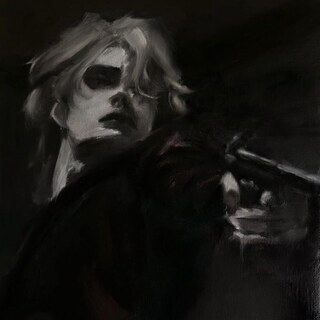 Клык