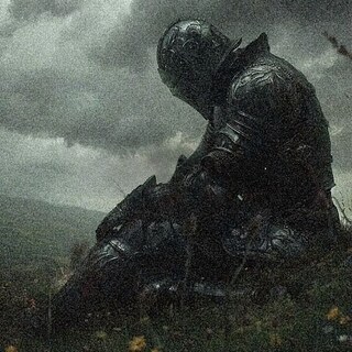 Сапожник