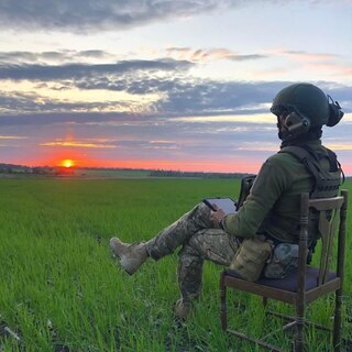 Батыр