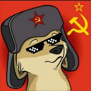 Кузнец