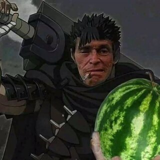 Крановщик