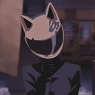 ShadowVortex