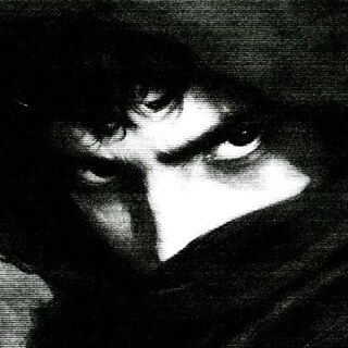 Хрусталь