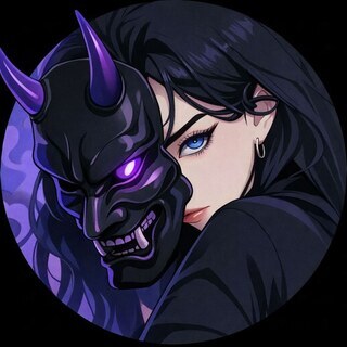 RogueFox