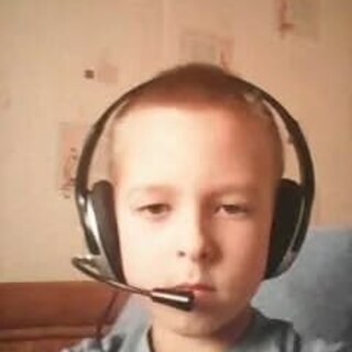 Зубр