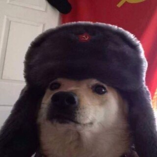 Аскольд