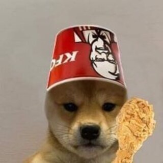 FrostEmber
