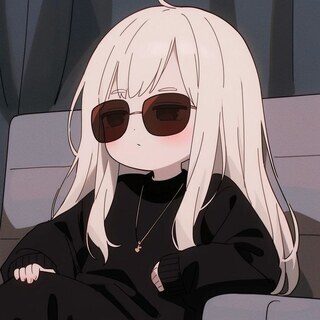Часовщик