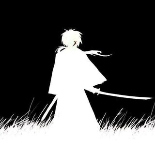 Hollow