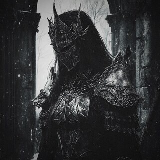 Аккорд
