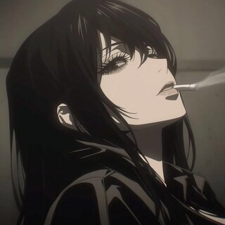 DarkFalcon