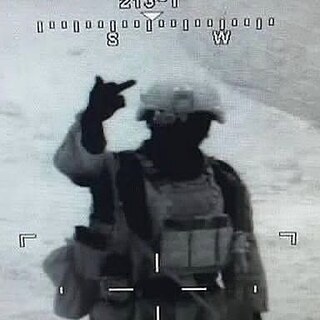 SavageStorm