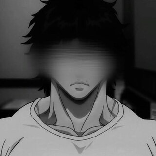 crimsonghost