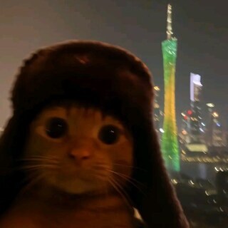 Фёдор