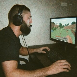 Сурок