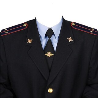 Порфир