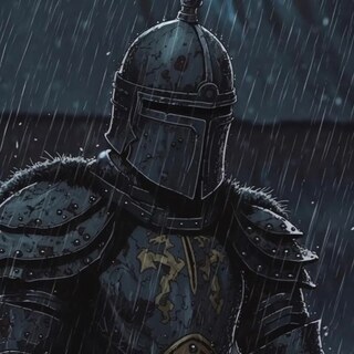 Ronin