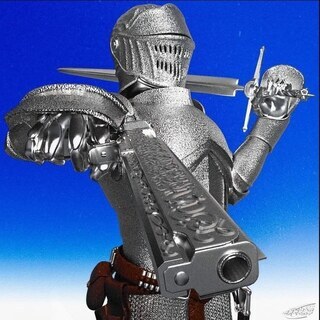 Иридий
