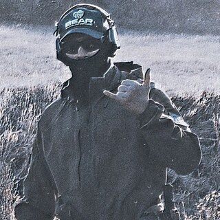 PrimeFrost