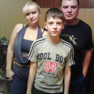 Сланец