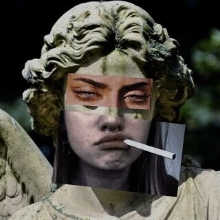 savageraven