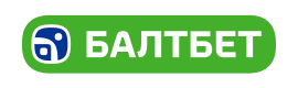 Балтбет