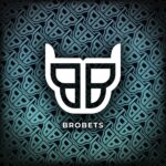 BROBETS