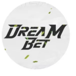 Dreambets