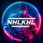 NHLKHL — Хоккейный Блог