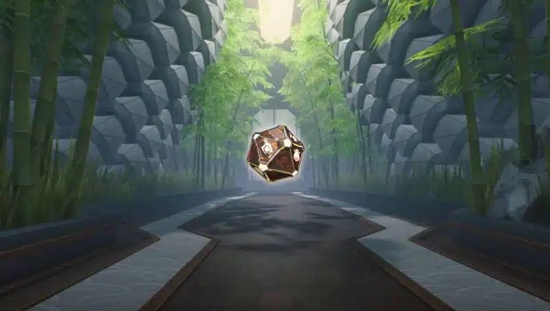 Премиум Тюнер (Premium Tuner) в Wuthering Waves: что это и как использовать