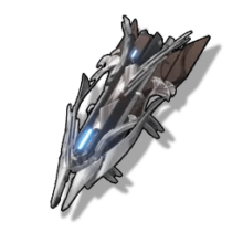 Юху в Wuthering Waves: гайд и билд — фото 6