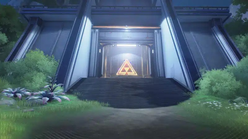 Башня Невзгод в Wuthering Waves: гайд по открытию и прохождению Tower of Adversity