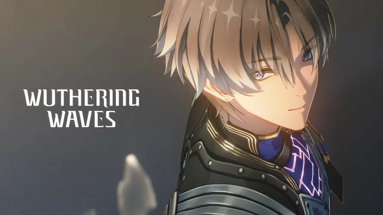 Сянли Яо в Wuthering Waves: полный гайд и оптимальный билд