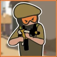 Авы для Стандофф 2: аниме, крутые, парные аватарки Standoff 2 — фото 105