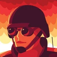 Авы для Стандофф 2: аниме, крутые, парные аватарки Standoff 2 — фото 77
