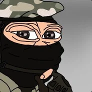 Авы для Стандофф 2: аниме, крутые, парные аватарки Standoff 2 — фото 136