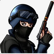 Авы для Стандофф 2: аниме, крутые, парные аватарки Standoff 2 — фото 161