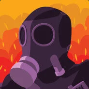 Авы для Стандофф 2: аниме, крутые, парные аватарки Standoff 2 — фото 83