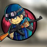 Авы для Стандофф 2: аниме, крутые, парные аватарки Standoff 2 — фото 100