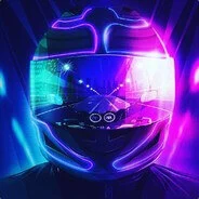 Авы для Стандофф 2: аниме, крутые, парные аватарки Standoff 2 — фото 48